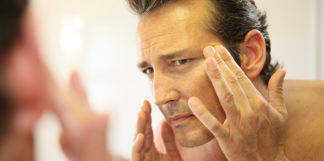 Hero Image Male Procedures